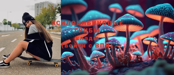 гидропоника Алексеевка