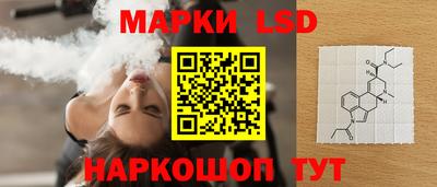 МДПВ Керчь