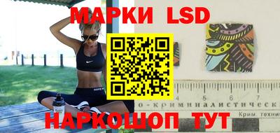 MDMA Premium VHQ Дубна