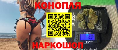 MDMA Premium VHQ Дубна