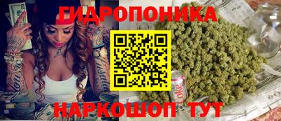 мет Донской