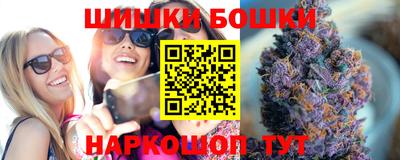 мет Донской