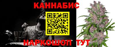 MDMA Premium VHQ Дубна